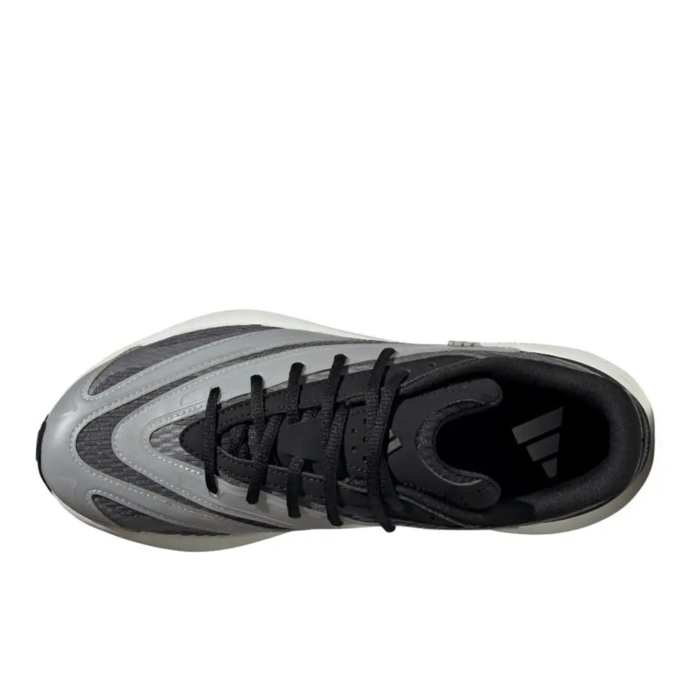 Adidas shoes - adidas Lightblaze - Lightblaze - JS0913 - Grey 2