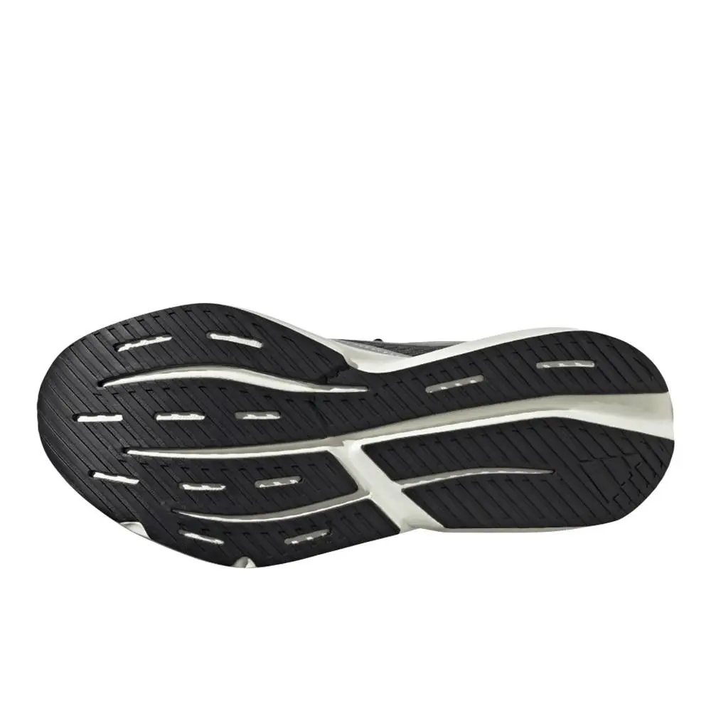 Adidas shoes - adidas Lightblaze - Lightblaze - JS0913 - Grey 9
