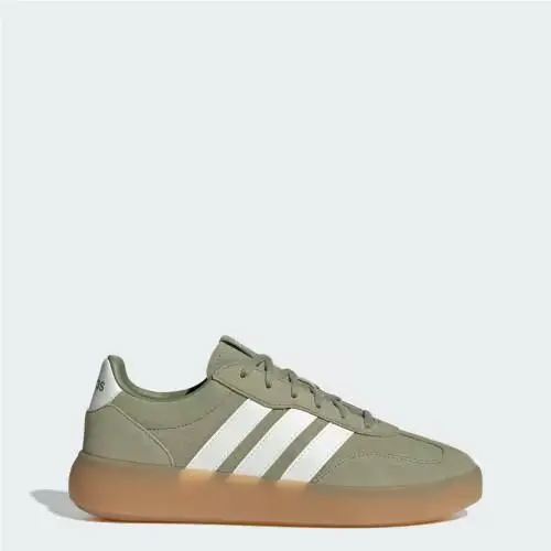 Men`s  Barreda Decode Shoes by Adidas