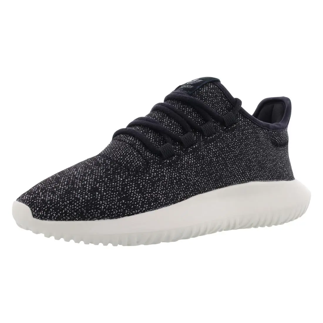 Adidas shoes - Black/White, Main: Black 0