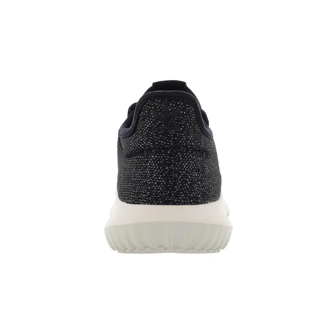 Adidas shoes - Black/White, Main: Black 2