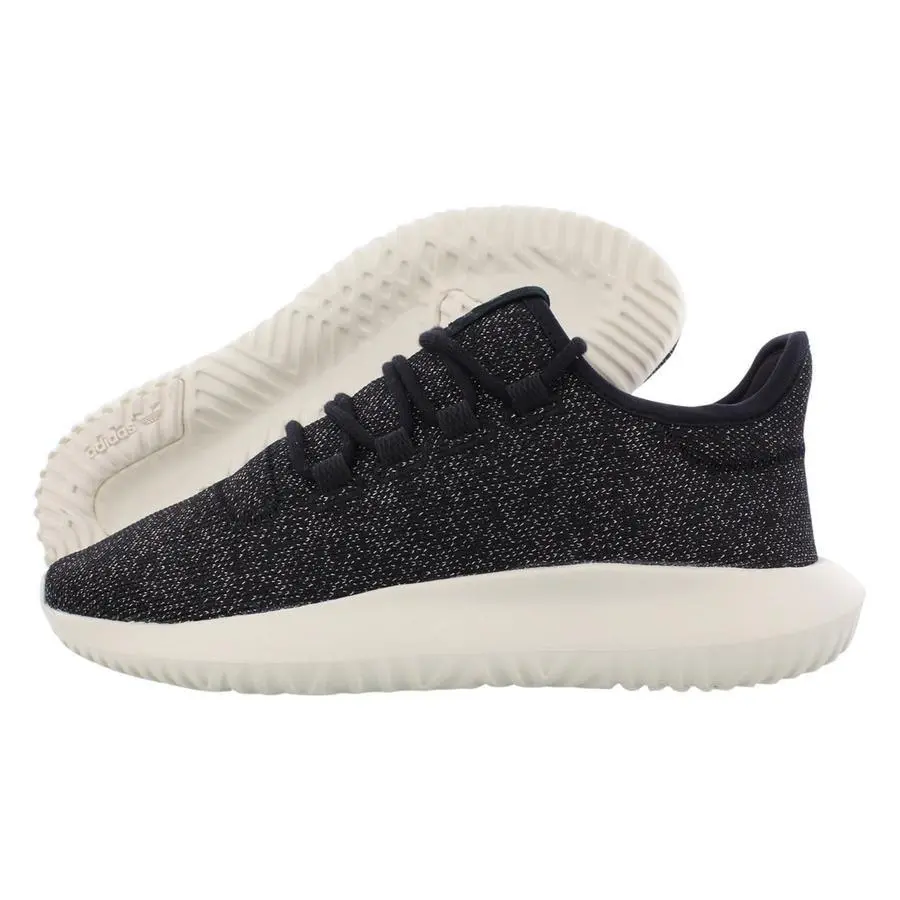 Adidas shoes - Black/White, Main: Black 7