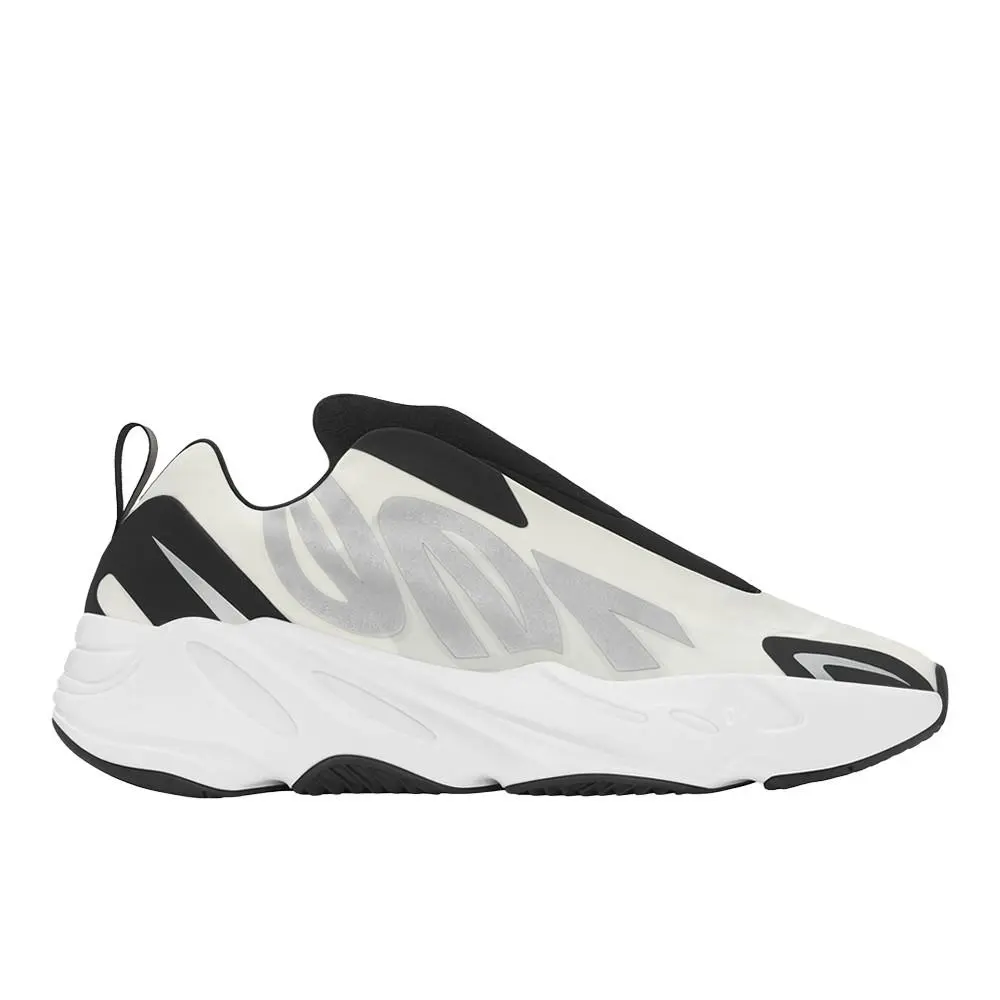 Yeezy 700 Mnvn Mens Off White Sneakers Casual Shoes IG4798 by Adidas