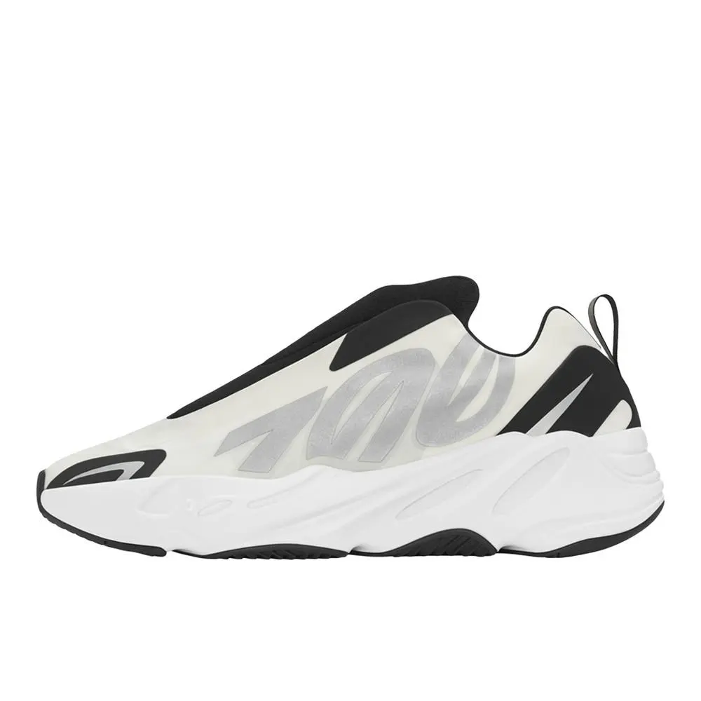 Adidas shoes - adidas  Yeezy 700 Mnvn - Yeezy Mnvn - IG4798 - Off White 6