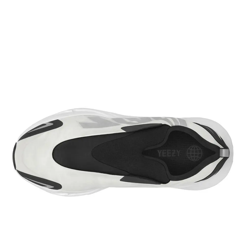 Adidas shoes - adidas  Yeezy 700 Mnvn - Yeezy Mnvn - IG4798 - Off White 7