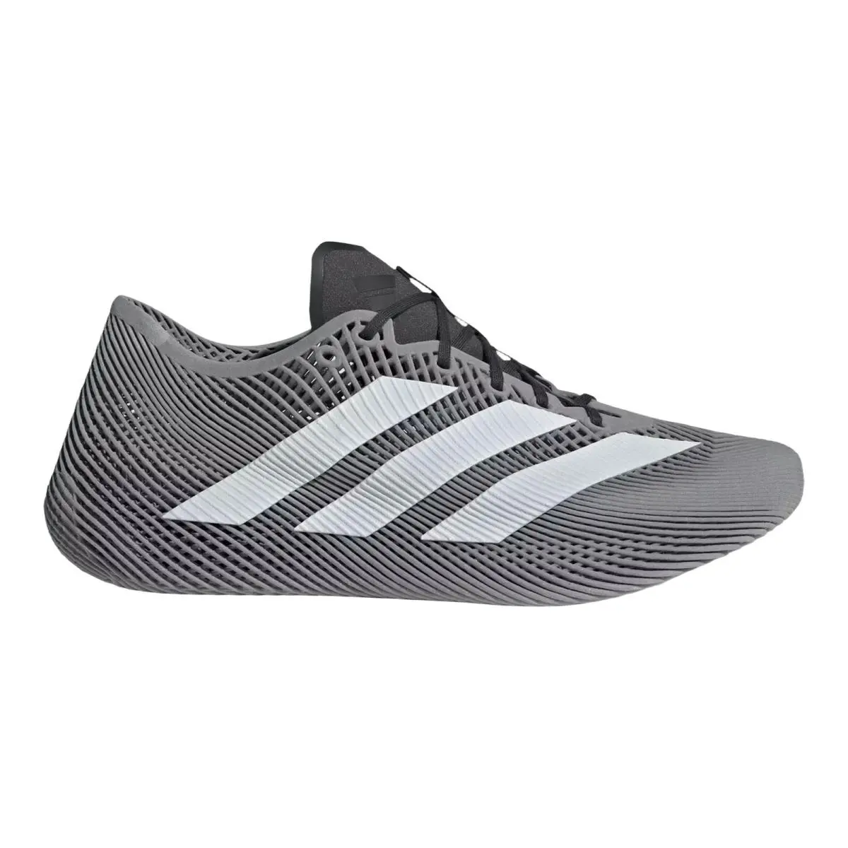 Climacool Laced Chalk Grey Carbon Mens Size 8-14 Casual Shoes KJ8967 by Adidas