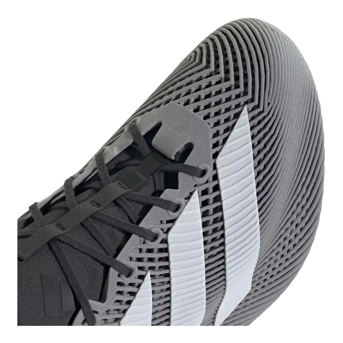 Adidas shoes - Climacool Laced - Climacool Laced - KJ8967 - Chalk White/Grey Four/Carbon 1