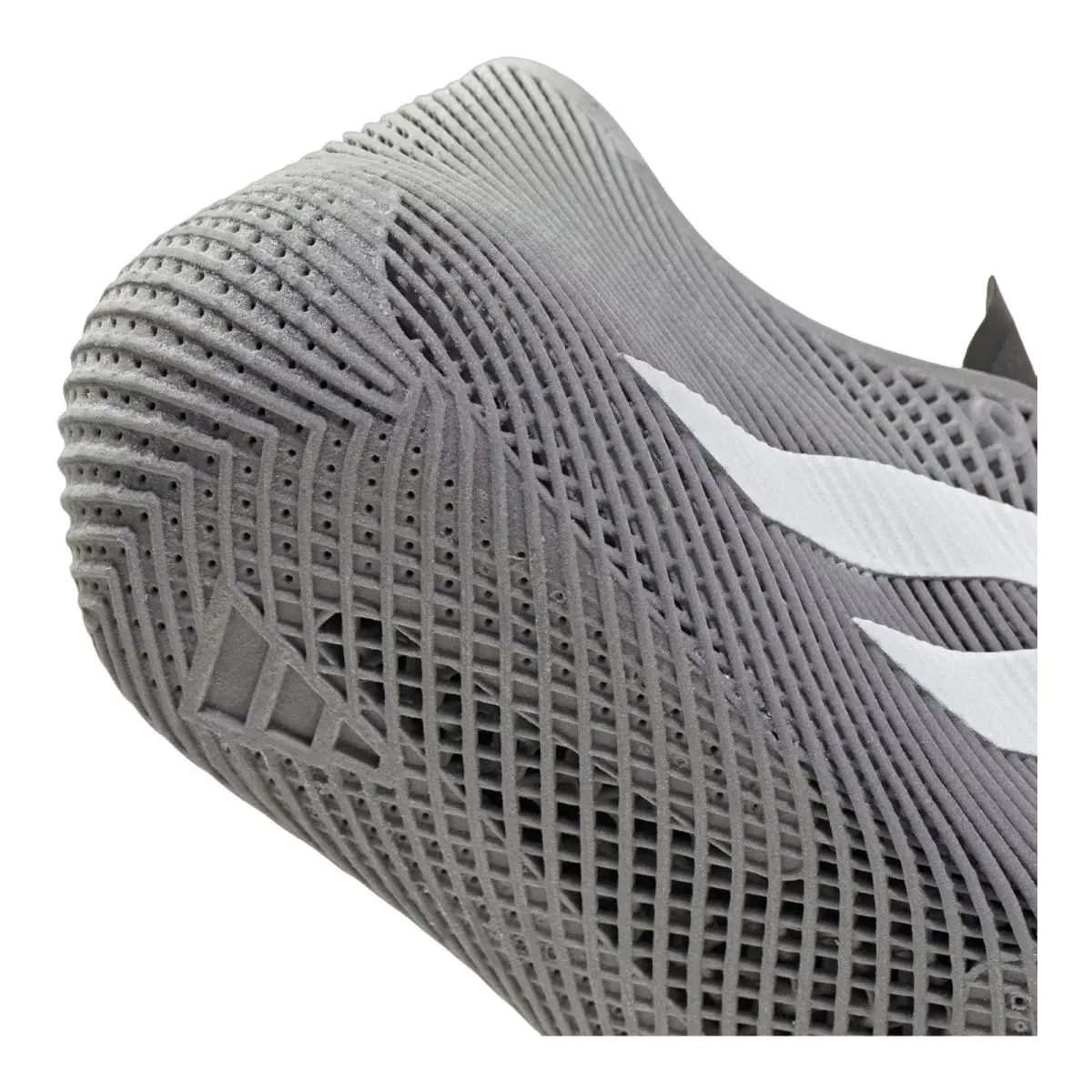 Adidas shoes - Climacool Laced - Climacool Laced - KJ8967 - Chalk White/Grey Four/Carbon 2