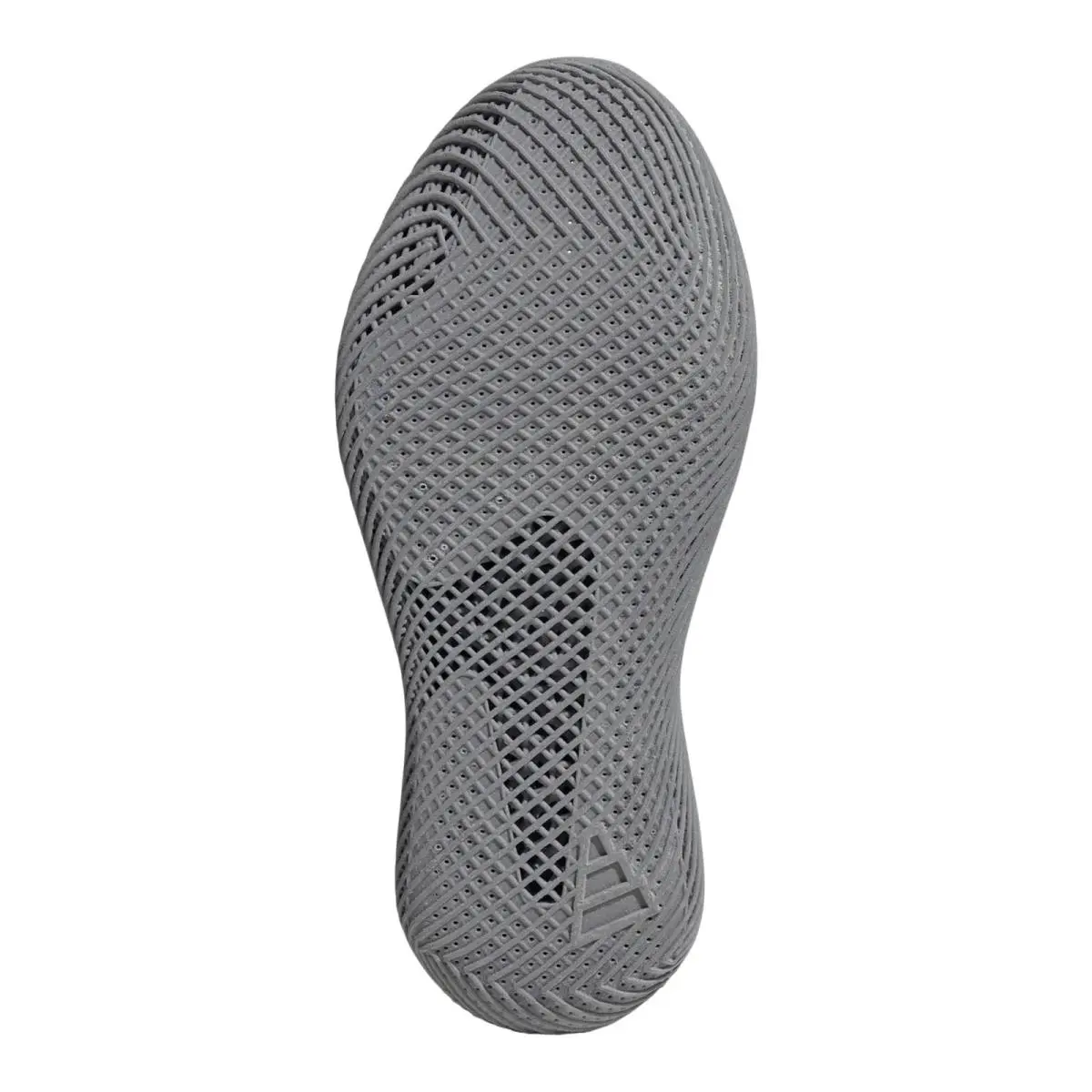 Adidas shoes - Climacool Laced - Climacool Laced - KJ8967 - Chalk White/Grey Four/Carbon 3