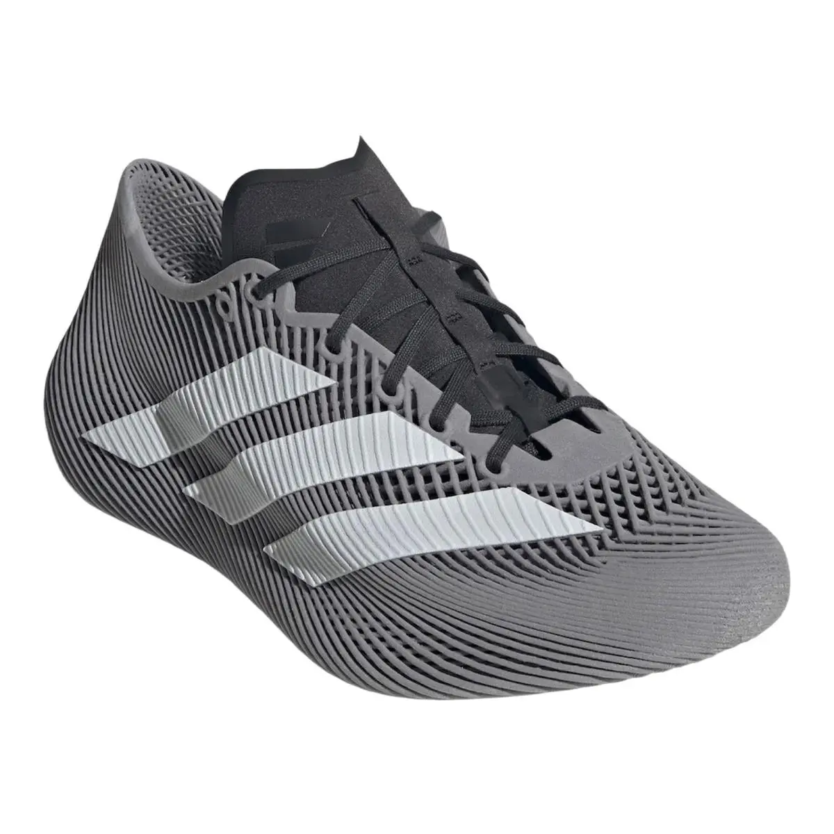 Adidas shoes - Climacool Laced - Climacool Laced - KJ8967 - Chalk White/Grey Four/Carbon 4