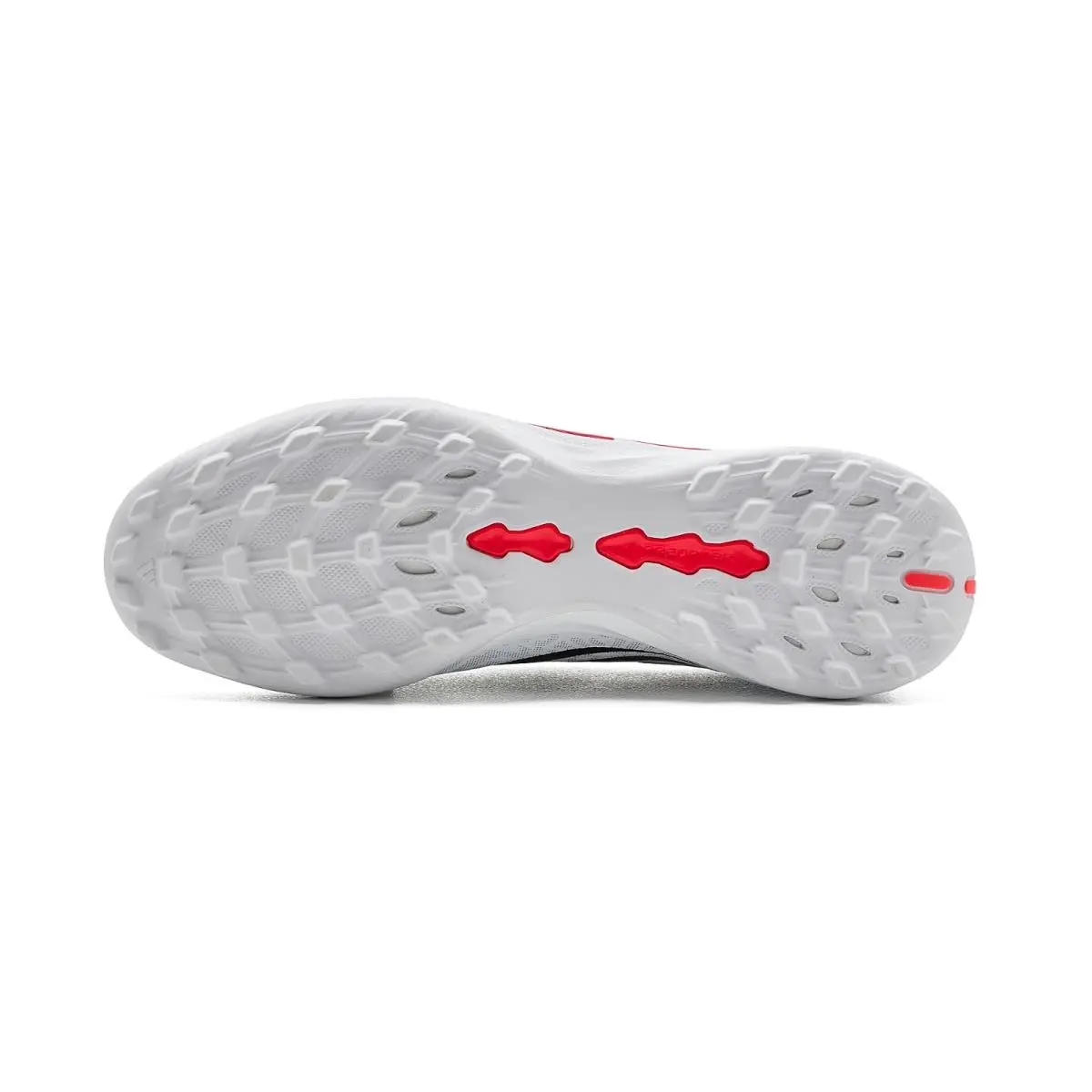 Adidas shoes - Solar Turbo/Thermal Chrome/Core Black 17