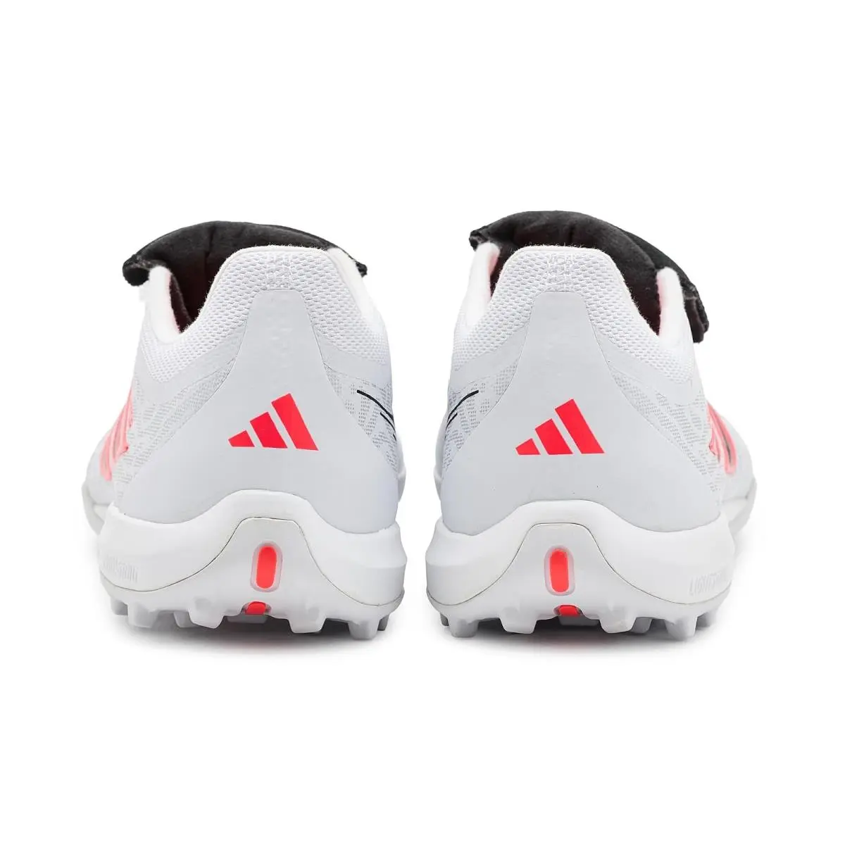 Adidas shoes - Solar Turbo/Thermal Chrome/Core Black 19