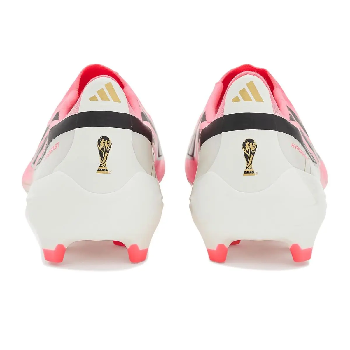 Adidas shoes - Solar Turbo/Core Black/Gold Metallic 12