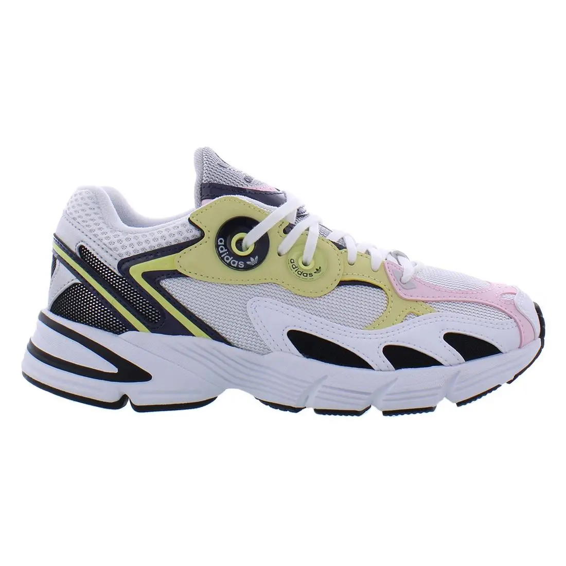 Astir Womens Shoes by Adidas