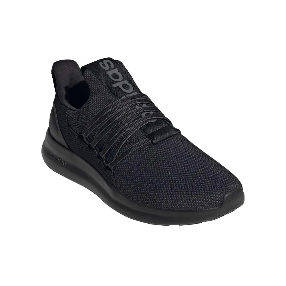 Adidas shoes - adidas Lite Racer Adapt 7.0 Wide - SB1158-IE8684 - Black 0