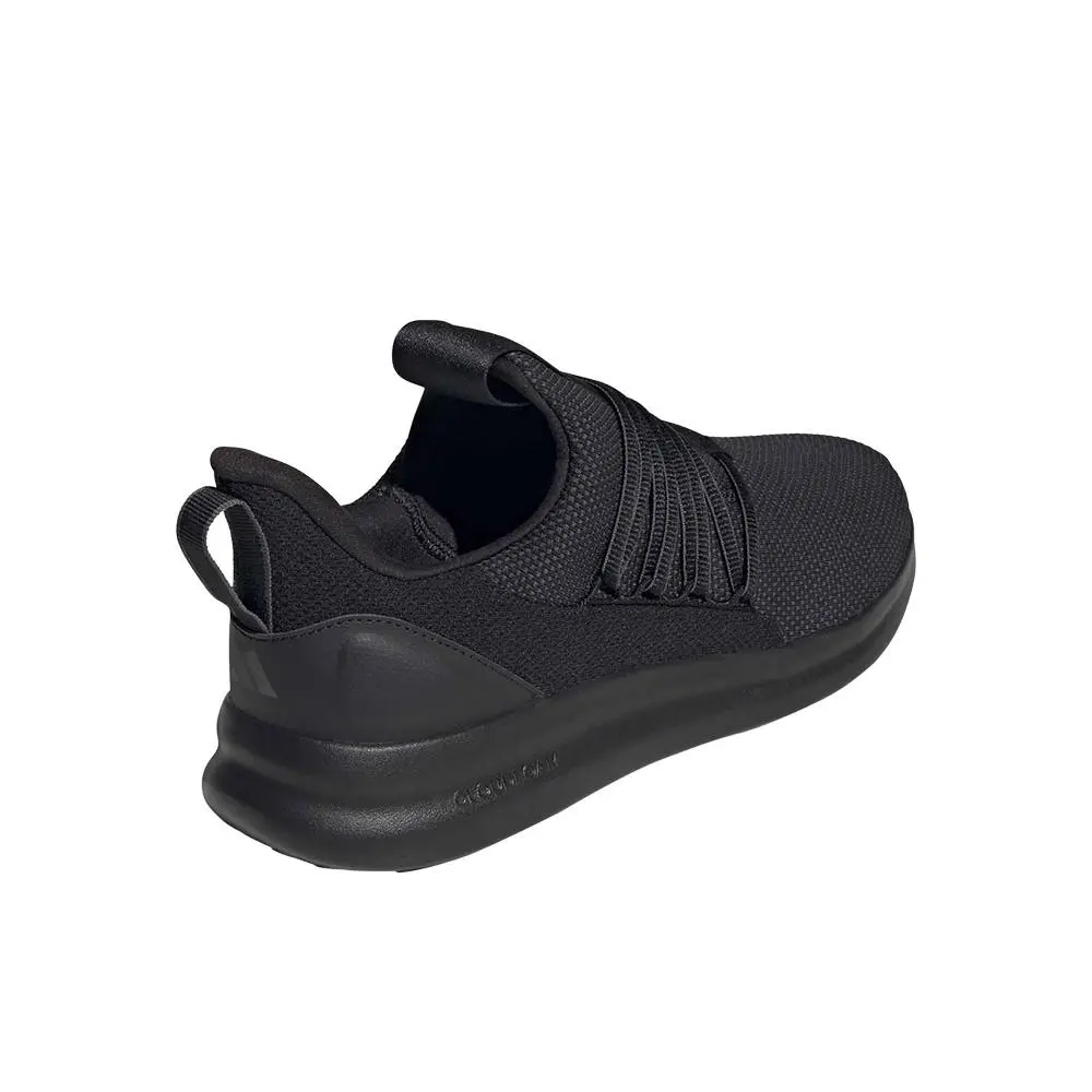 Adidas shoes - adidas Lite Racer Adapt 7.0 Wide - SB1158-IE8684 - Black 12