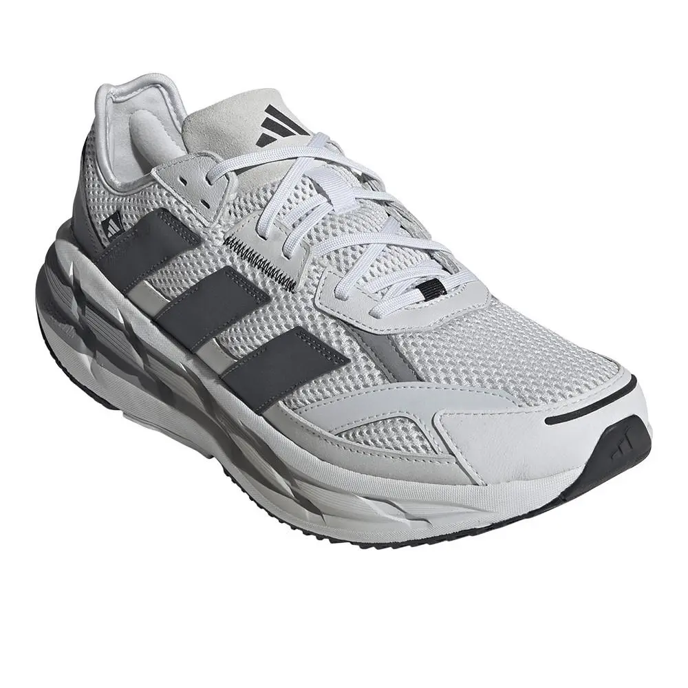 Adidas shoes - adidas Adistar 3 Sportswear - Adistar Sportswear - JP7399 - Grey 0