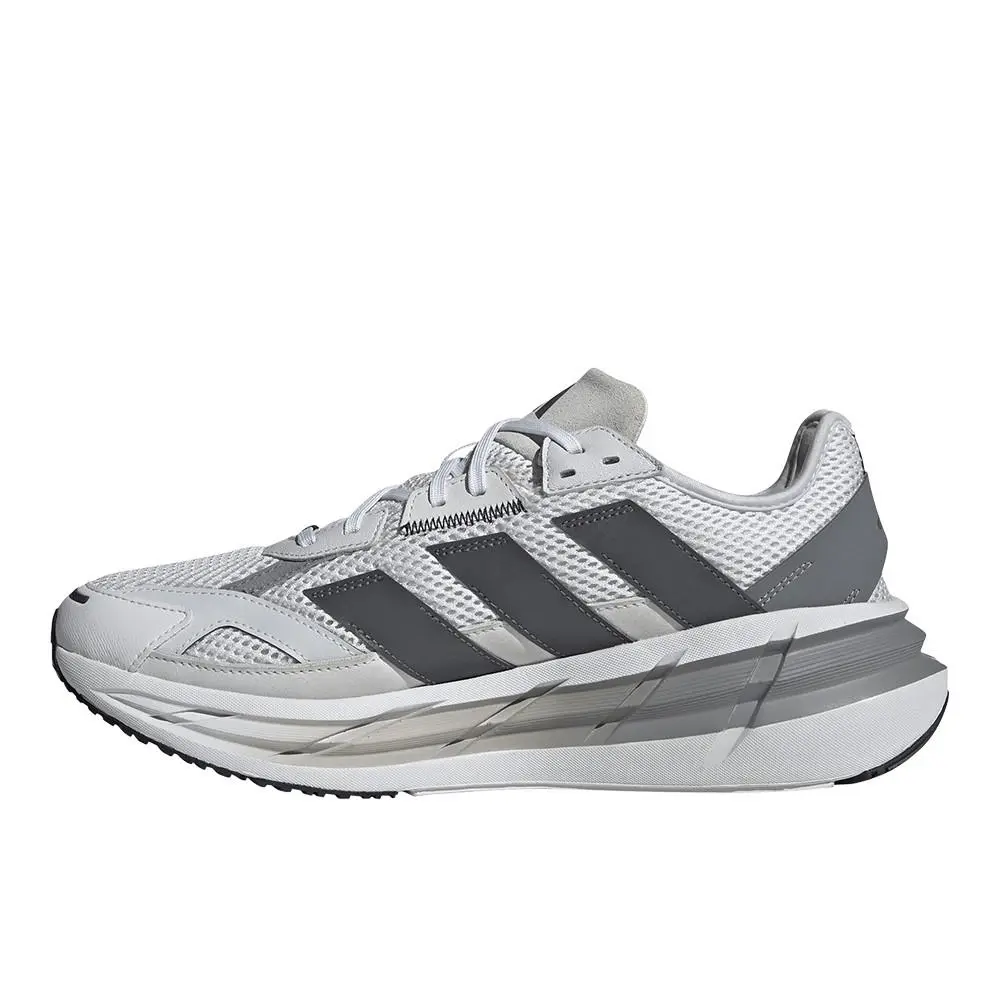 Adidas shoes - adidas Adistar 3 Sportswear - Adistar Sportswear - JP7399 - Grey 1