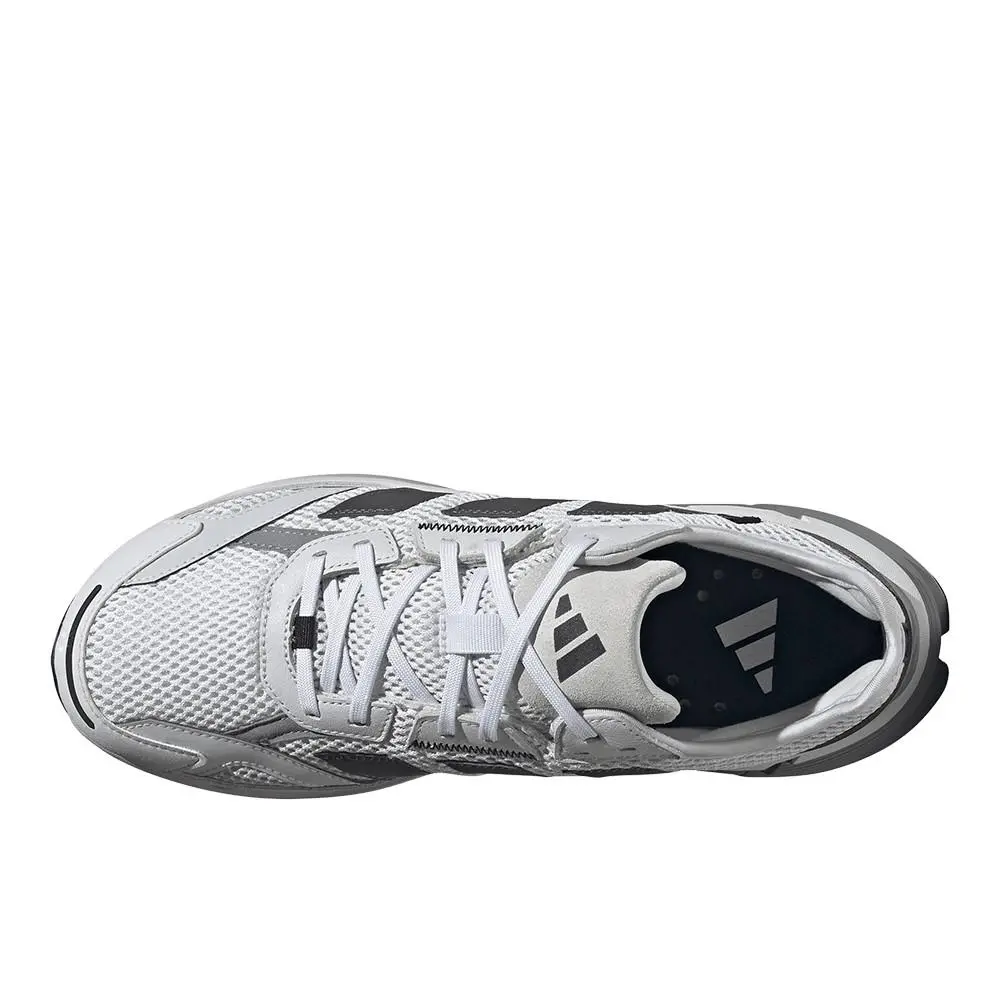 Adidas shoes - adidas Adistar 3 Sportswear - Adistar Sportswear - JP7399 - Grey 2