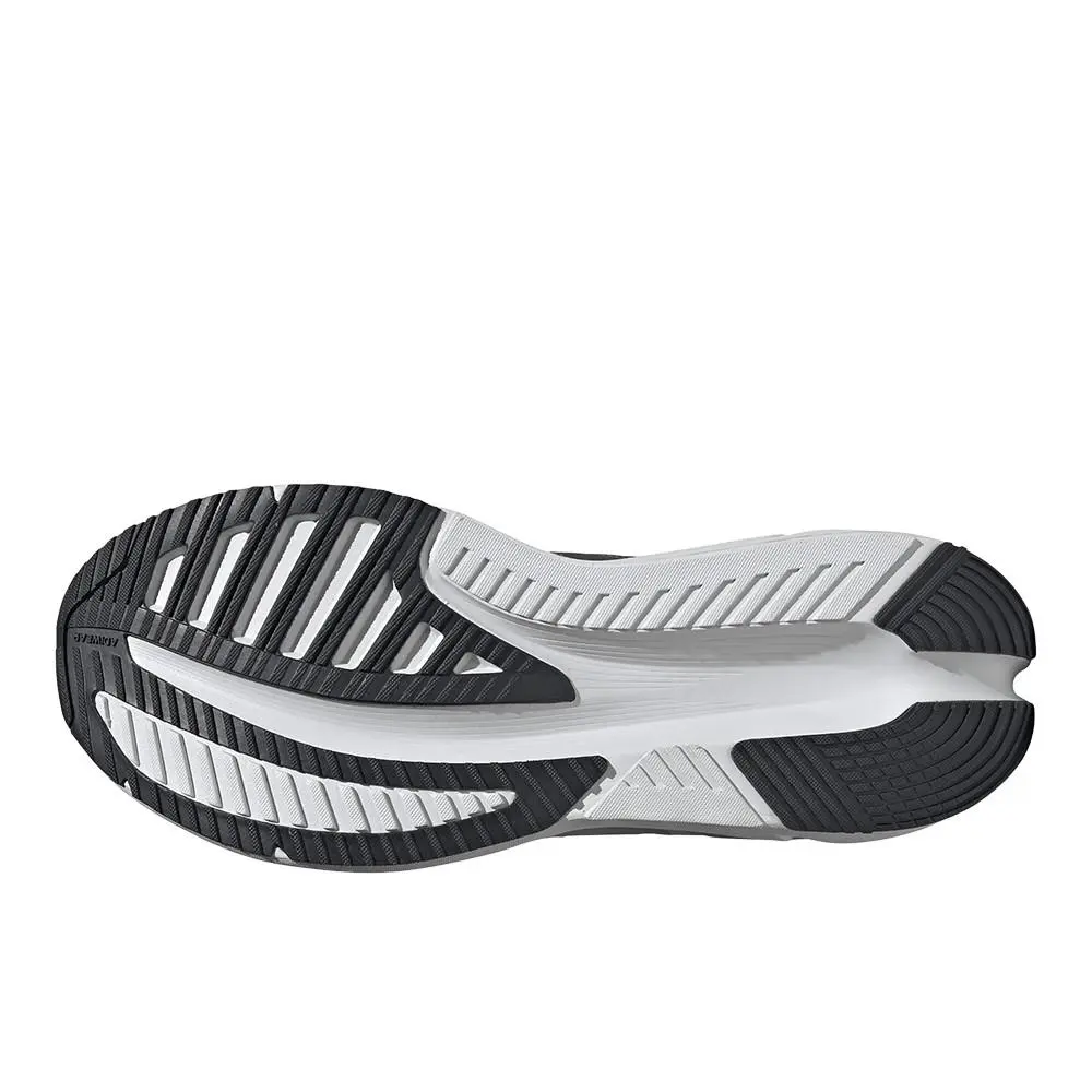 Adidas shoes - adidas Adistar 3 Sportswear - Adistar Sportswear - JP7399 - Grey 3