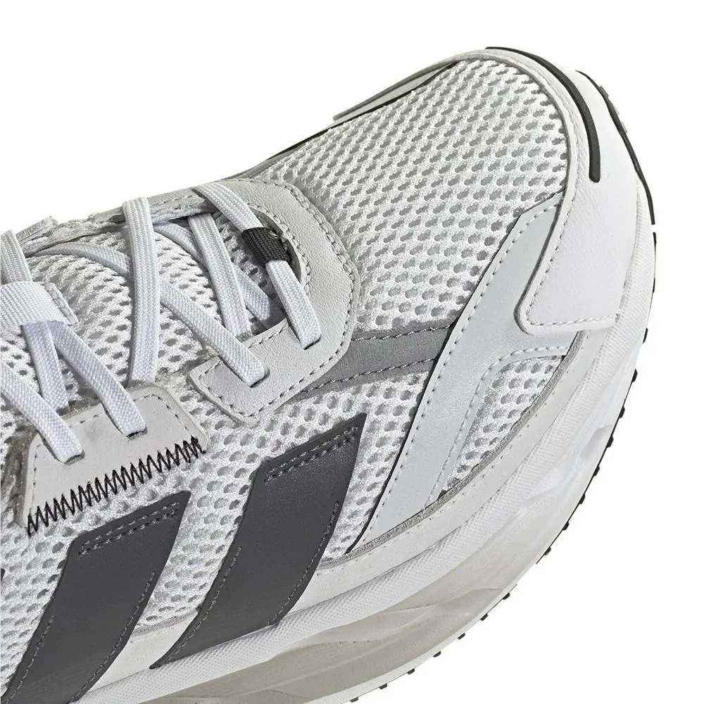 Adidas shoes - adidas Adistar 3 Sportswear - Adistar Sportswear - JP7399 - Grey 4