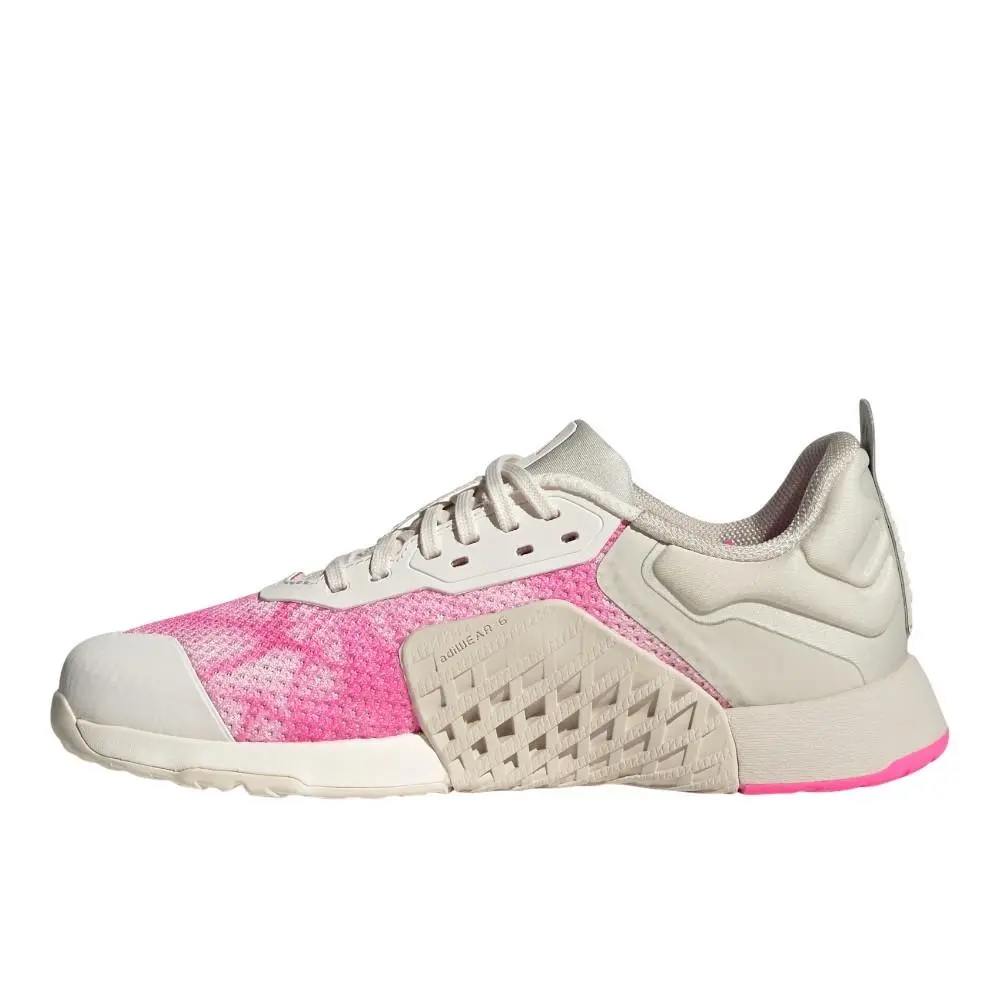Adidas shoes - adidas Dropset 3 Training - Dropset Training - IH5245 - Beige 1