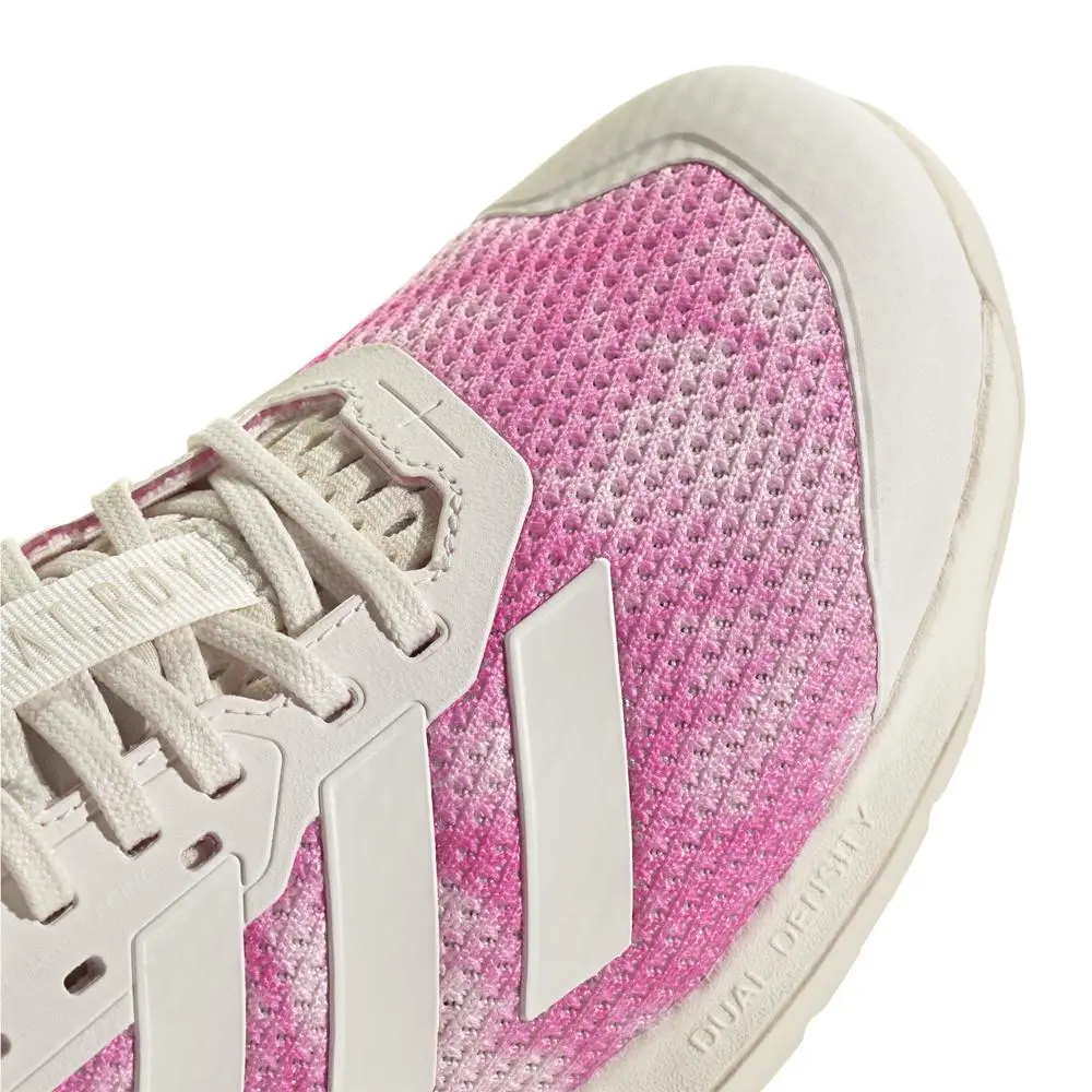 Adidas shoes - adidas Dropset 3 Training - Dropset Training - IH5245 - Beige 4
