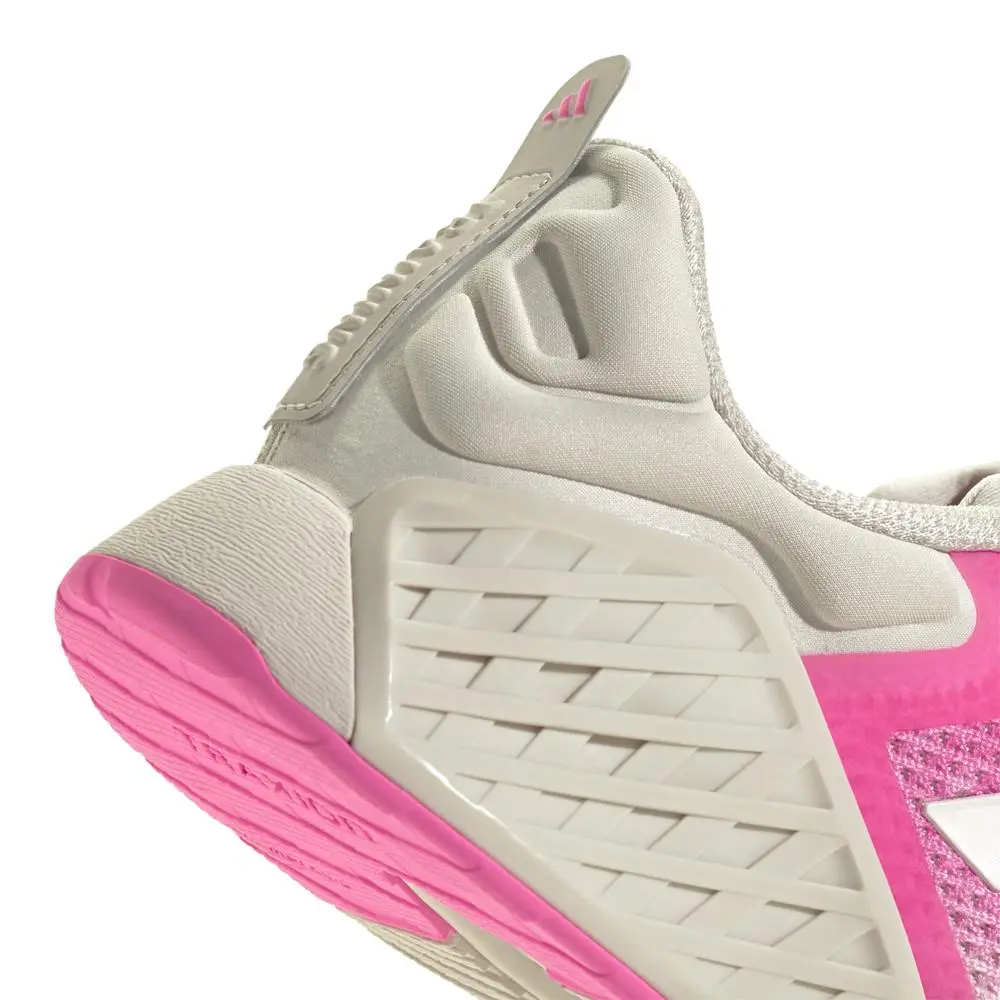 Adidas shoes - adidas Dropset 3 Training - Dropset Training - IH5245 - Beige 5