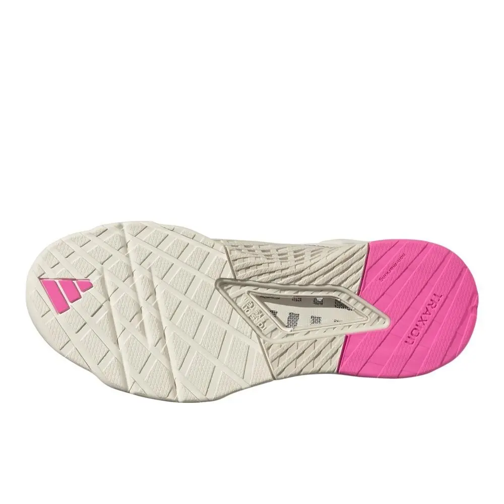 Adidas shoes - adidas Dropset 3 Training - Dropset Training - IH5245 - Beige 11