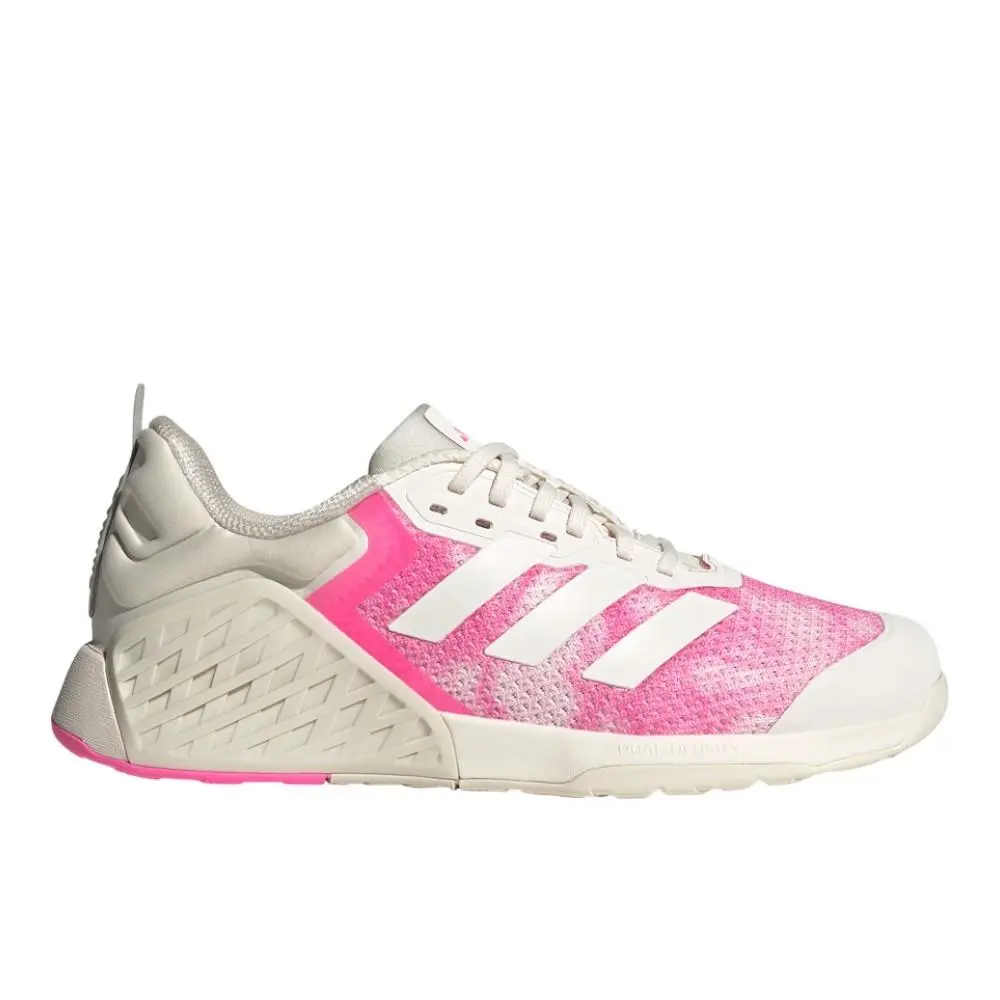 Adidas shoes - adidas Dropset 3 Training - Dropset Training - IH5245 - Beige 7