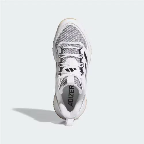 Adidas shoes - Cloud White / Core Black / Core Black 1