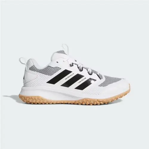 Adidas shoes - Cloud White / Core Black / Core Black 9