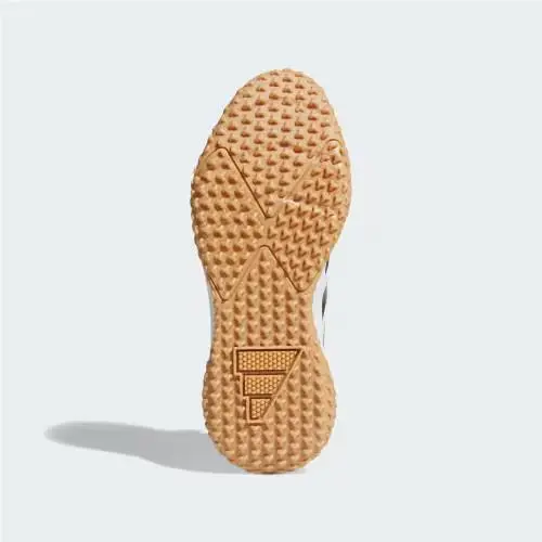 Adidas shoes - Cloud White / Core Black / Core Black 12