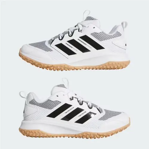 Adidas shoes - Cloud White / Core Black / Core Black 16