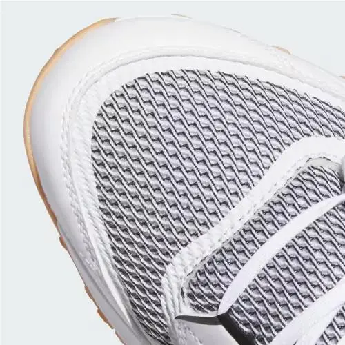 Adidas shoes - Cloud White / Core Black / Core Black 17