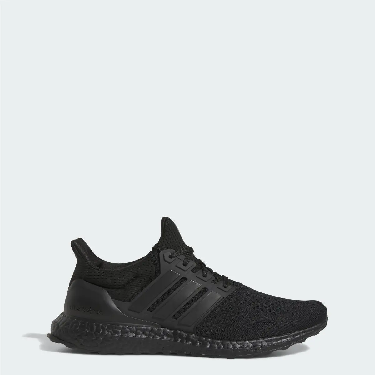 Adidas shoes  - Core Black / Core Black / Beam Green 6