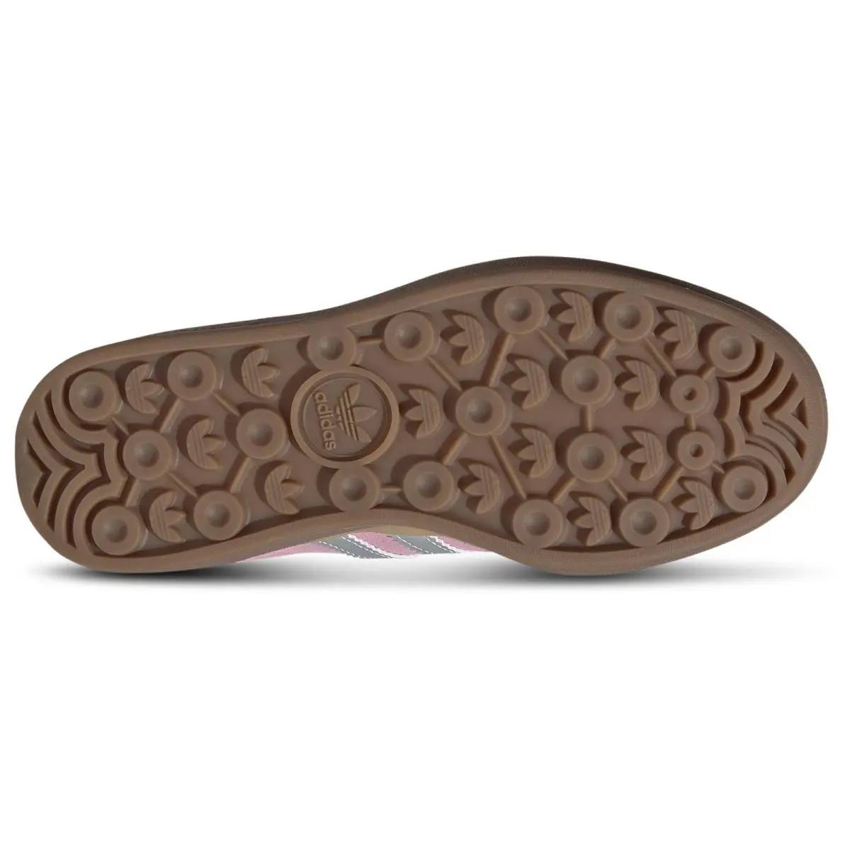Adidas shoes - Pk/Sl 8