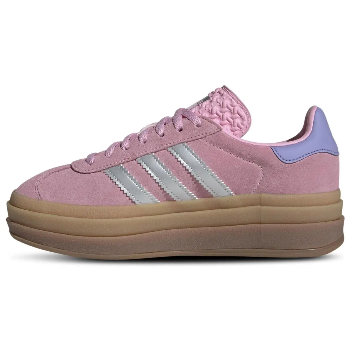 Adidas shoes - Pk/Sl 5