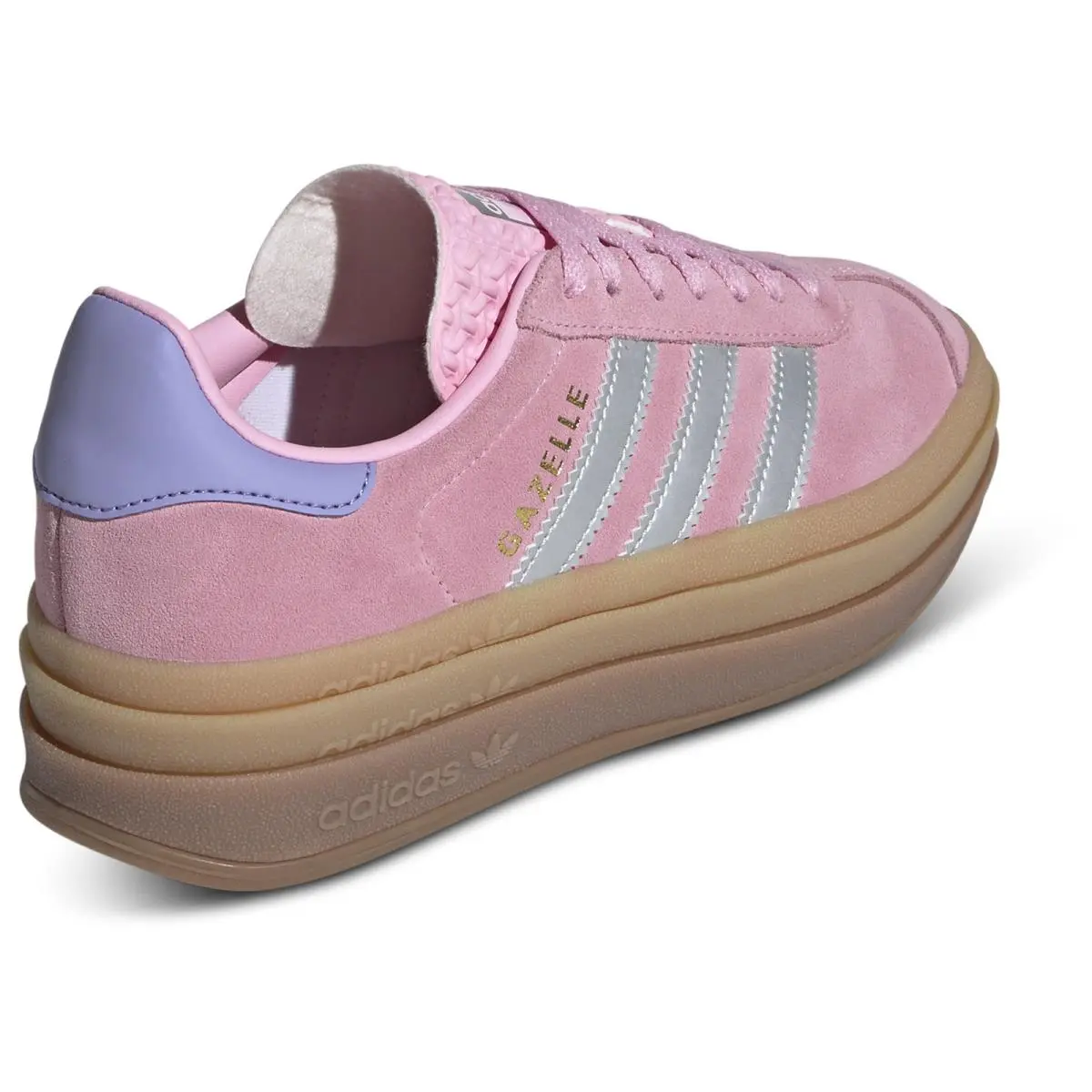 Adidas shoes - Pk/Sl 6