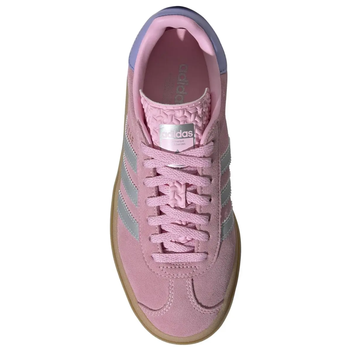 Adidas shoes - Pk/Sl 7