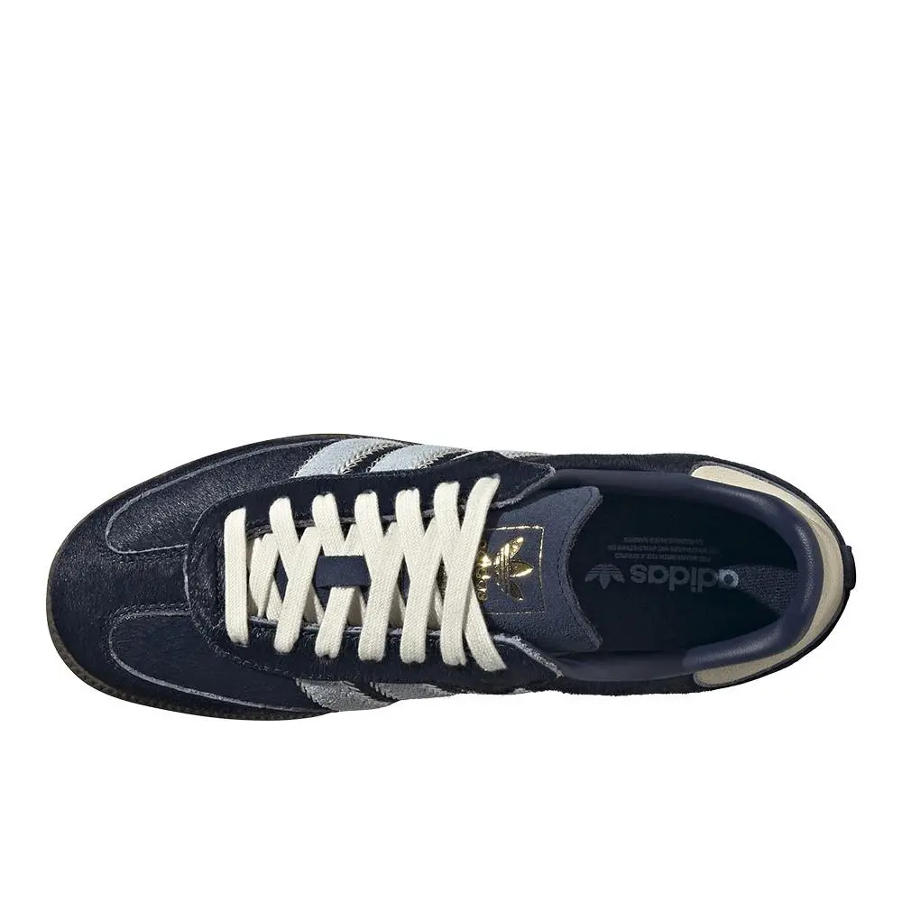 Adidas shoes - adidas Samba Og - Samba - JS3934 - Blue 2