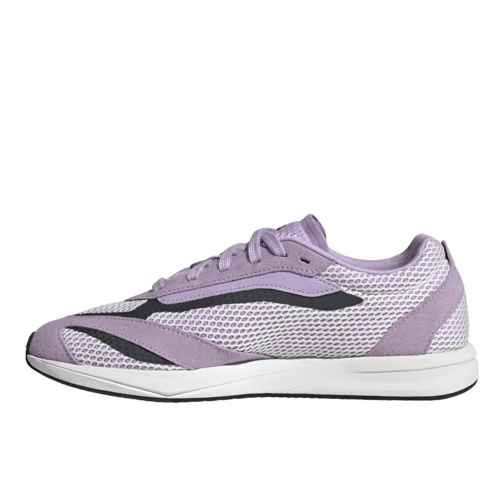 Adidas shoes - adidas Lightblaze Lp - Lightblaze - JS3201 - Purple 1