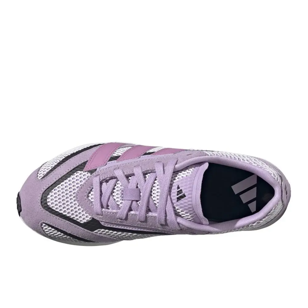 Adidas shoes - adidas Lightblaze Lp - Lightblaze - JS3201 - Purple 2