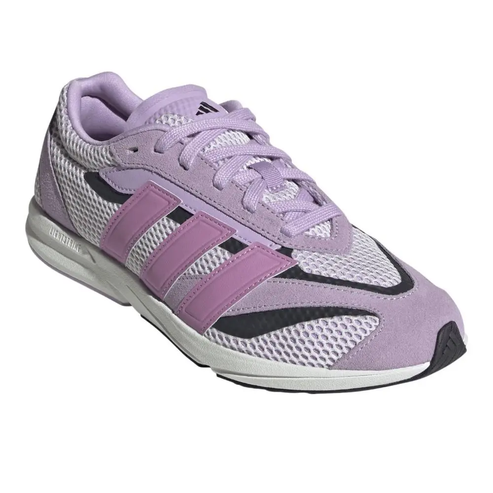 Adidas shoes - adidas Lightblaze Lp - Lightblaze - JS3201 - Purple 8