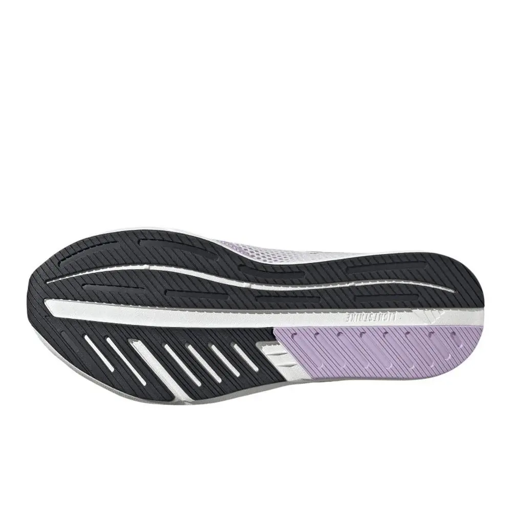 Adidas shoes - adidas Lightblaze Lp - Lightblaze - JS3201 - Purple 11