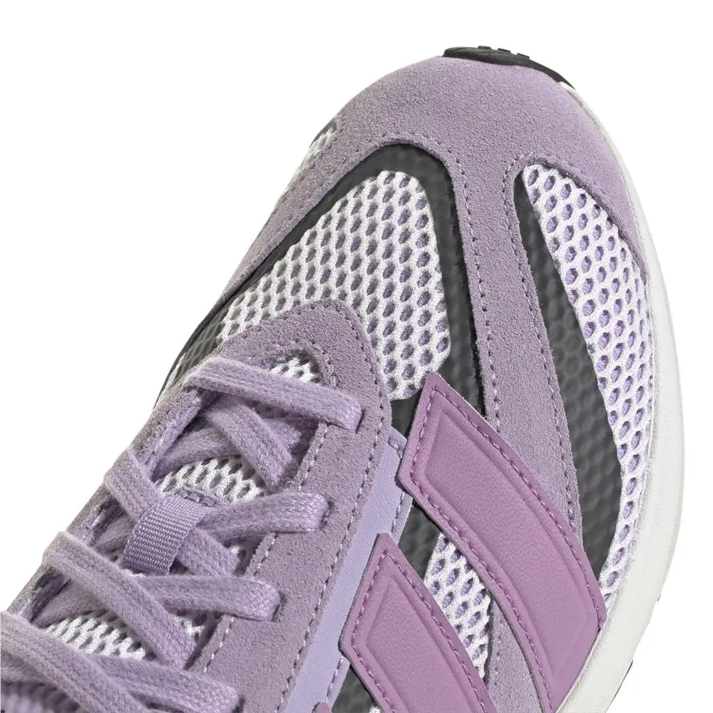 Adidas shoes - adidas Lightblaze Lp - Lightblaze - JS3201 - Purple 12