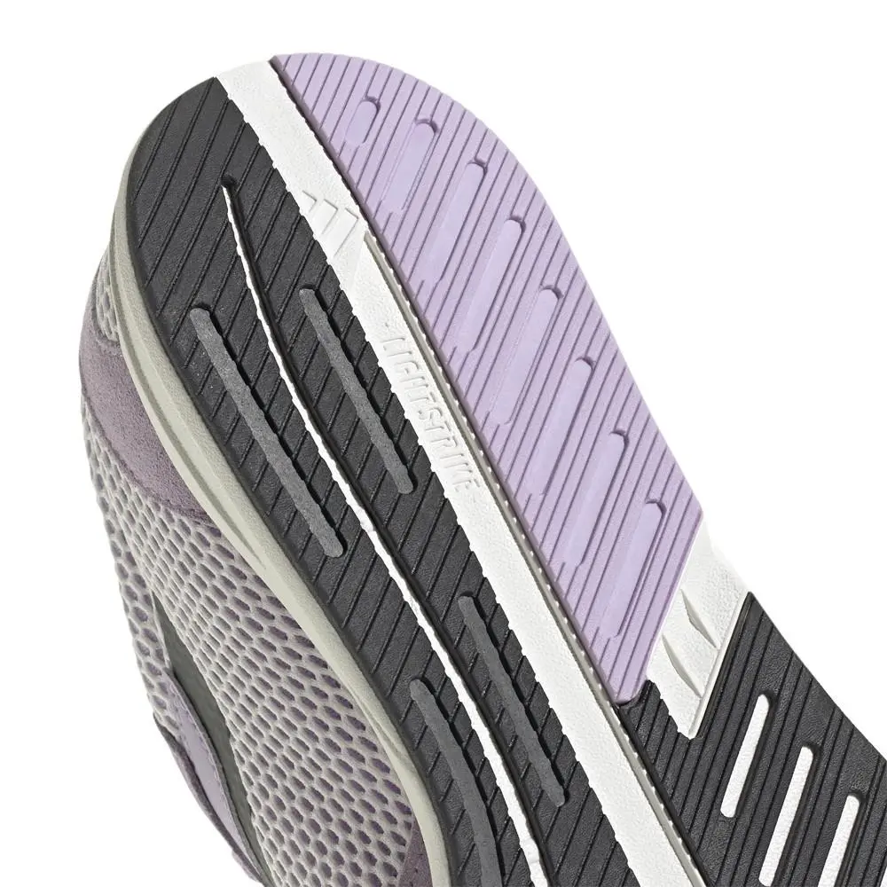 Adidas shoes - adidas Lightblaze Lp - Lightblaze - JS3201 - Purple 13