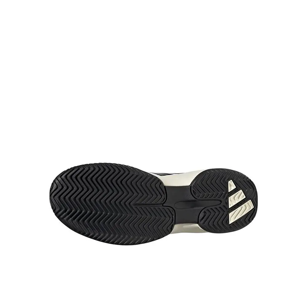 Adidas shoes - adidas Barricade Tennis - Barricade Tennis - SB1158-KI3607 - White 3