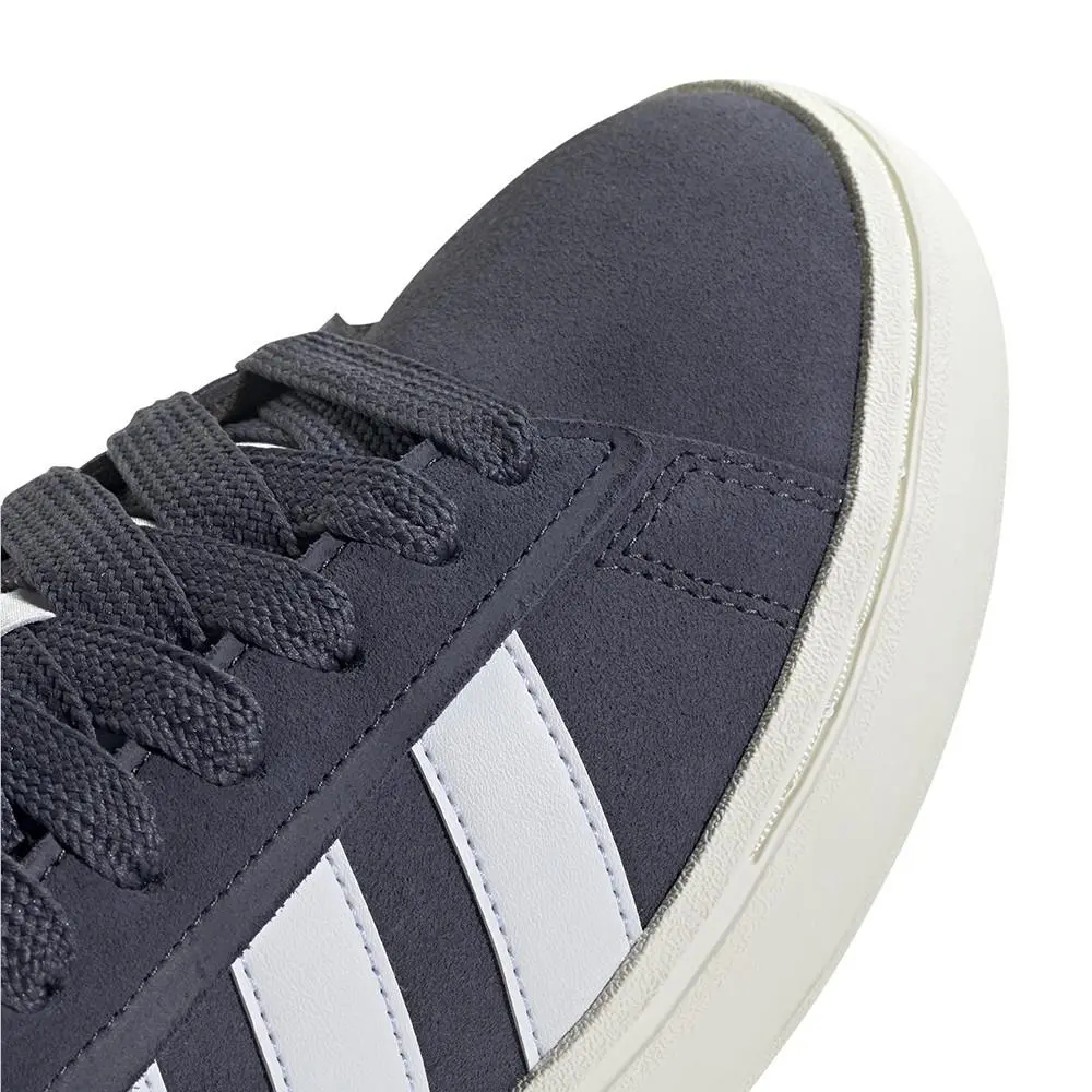 Adidas shoes - adidas Grand Court Alpha - Grand Court Alpha - JH7229 - Blue 13