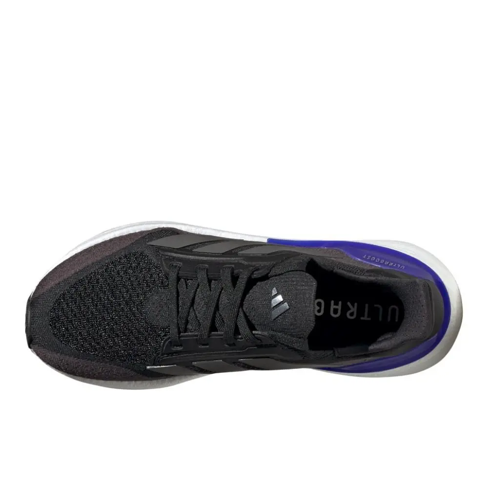 Adidas shoes - adidas Ultraboost Ultra Boost 5X - JH9031 - Black 2